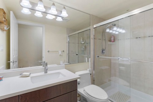 602-290 Newport Drive, Port Moody, BC 