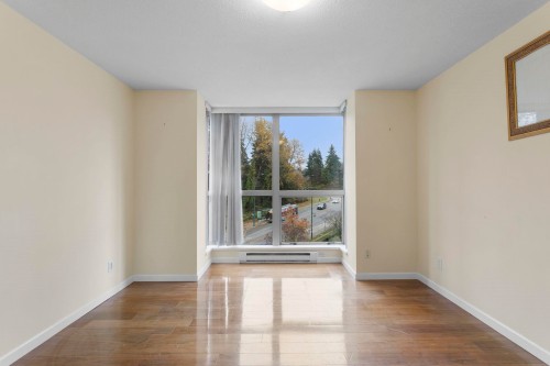 602-290 Newport Drive, Port Moody, BC 