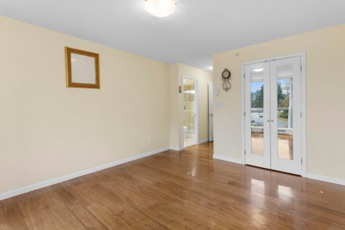 602-290 Newport Drive, Port Moody, BC 