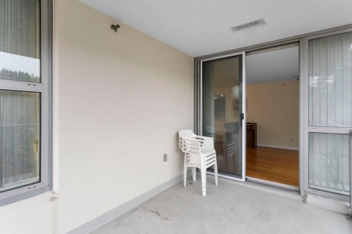 602-290 Newport Drive, Port Moody, BC 