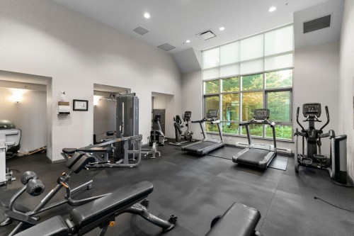 602-290 Newport Drive, Port Moody, BC 