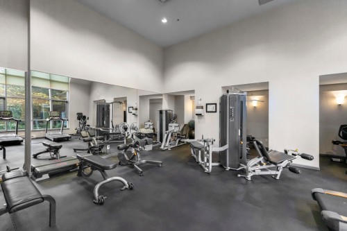 602-290 Newport Drive, Port Moody, BC 