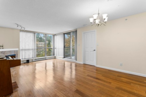 602-290 Newport Drive, Port Moody, BC 