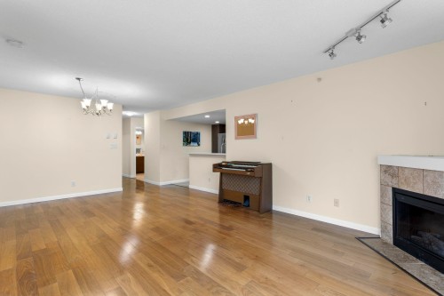 602-290 Newport Drive, Port Moody, BC 