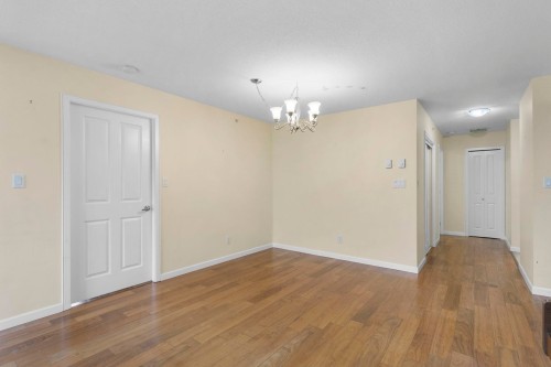 602-290 Newport Drive, Port Moody, BC 