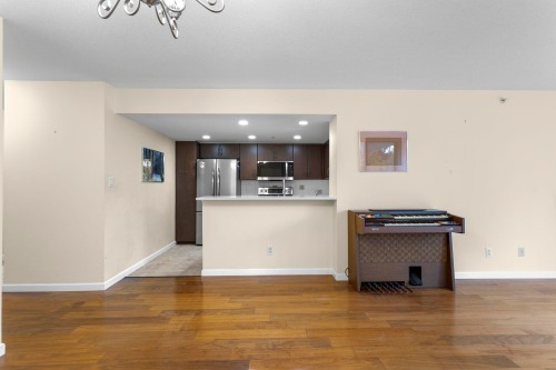 602-290 Newport Drive, Port Moody, BC 