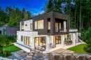 5773 Primrose Place, West Vancouver, BC 