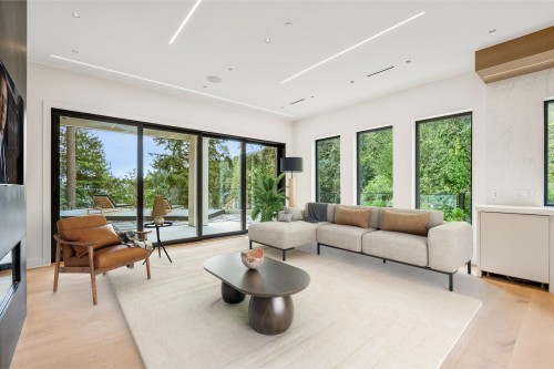 5773 Primrose Place, West Vancouver, BC 