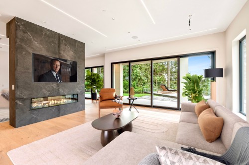 5773 Primrose Place, West Vancouver, BC 