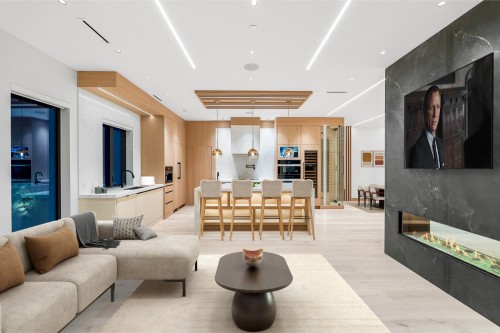 5773 Primrose Place, West Vancouver, BC 