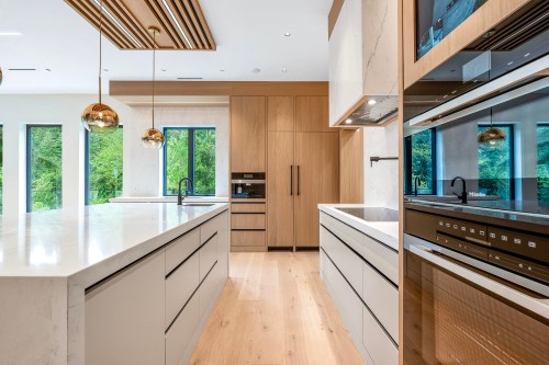 5773 Primrose Place, West Vancouver, BC 