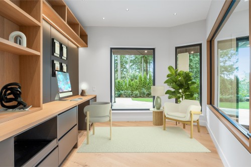 5773 Primrose Place, West Vancouver, BC 