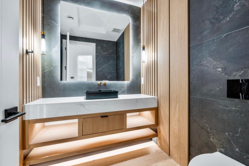 5773 Primrose Place, West Vancouver, BC 