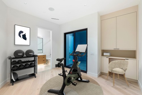 5773 Primrose Place, West Vancouver, BC 