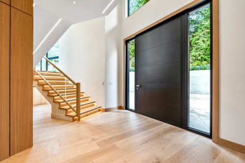 5773 Primrose Place, West Vancouver, BC 