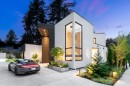 5773 Primrose Place, West Vancouver, BC 