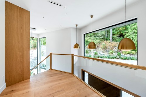 5773 Primrose Place, West Vancouver, BC 