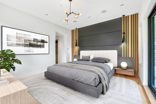 5773 Primrose Place, West Vancouver, BC 