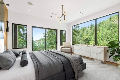 5773 Primrose Place, West Vancouver, BC 