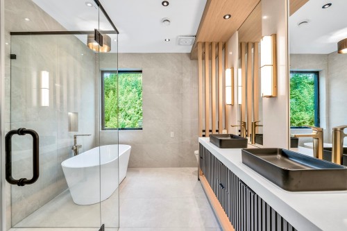 5773 Primrose Place, West Vancouver, BC 