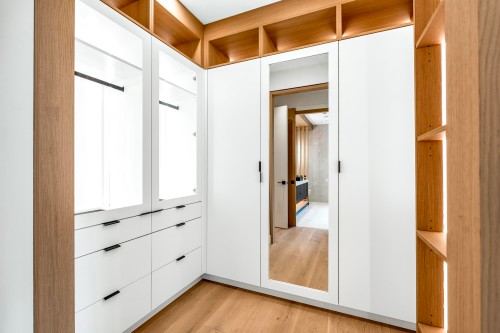 5773 Primrose Place, West Vancouver, BC 