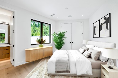 5773 Primrose Place, West Vancouver, BC 