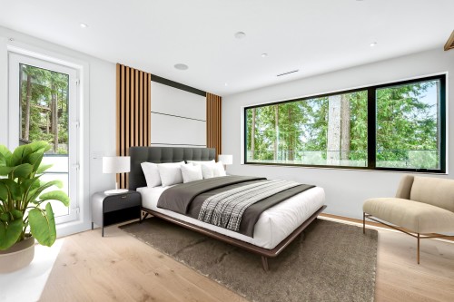 5773 Primrose Place, West Vancouver, BC 