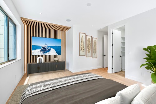 5773 Primrose Place, West Vancouver, BC 