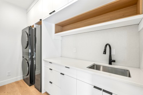 5773 Primrose Place, West Vancouver, BC 