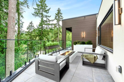 5773 Primrose Place, West Vancouver, BC 