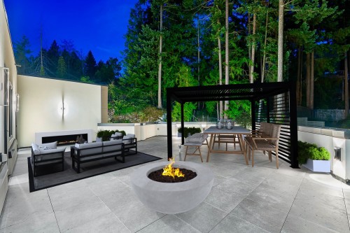 5773 Primrose Place, West Vancouver, BC 