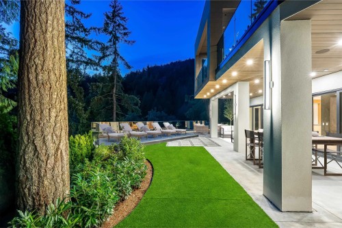 5773 Primrose Place, West Vancouver, BC 