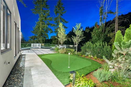 5773 Primrose Place, West Vancouver, BC 