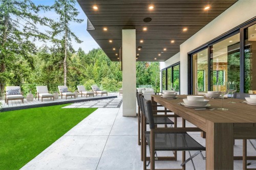 5773 Primrose Place, West Vancouver, BC 