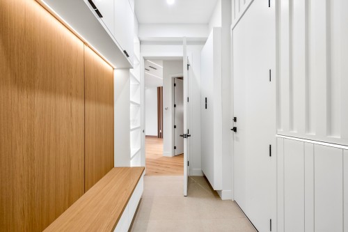 5773 Primrose Place, West Vancouver, BC 