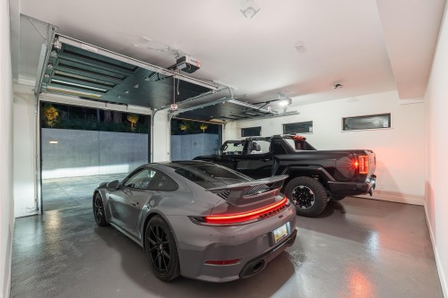 5773 Primrose Place, West Vancouver, BC 