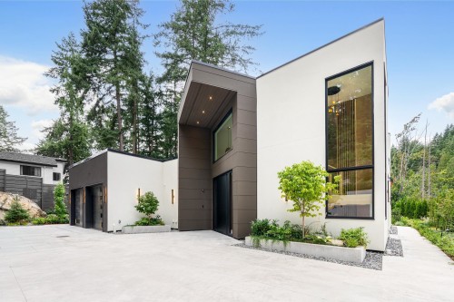 5773 Primrose Place, West Vancouver, BC 