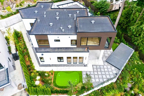 5773 Primrose Place, West Vancouver, BC 