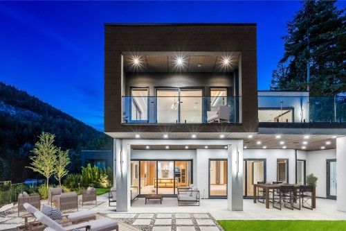 5773 Primrose Place, West Vancouver, BC 