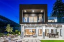 5773 Primrose Place, West Vancouver, BC 