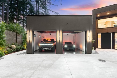 5773 Primrose Place, West Vancouver, BC 