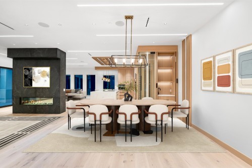 5773 Primrose Place, West Vancouver, BC 