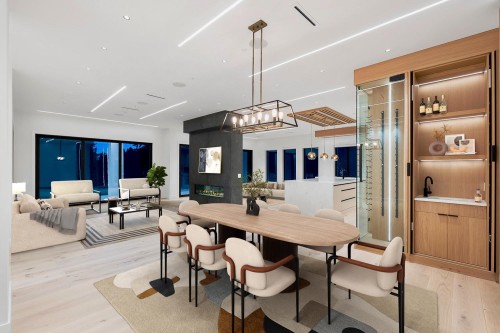 5773 Primrose Place, West Vancouver, BC 