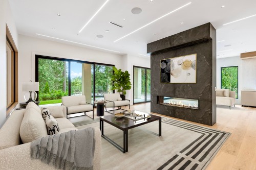 5773 Primrose Place, West Vancouver, BC 