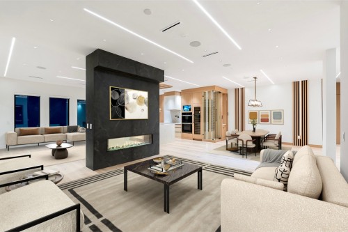 5773 Primrose Place, West Vancouver, BC 