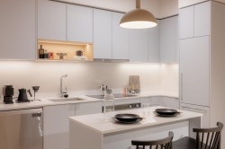 104-3633 Willingdon Avenue  Burnaby, BC V0V 0V0