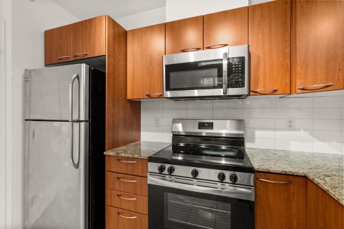 1468 Cedar Cottage Mews, Vancouver, BC 