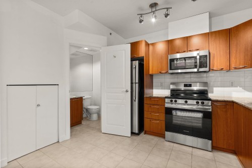 1468 Cedar Cottage Mews, Vancouver, BC 