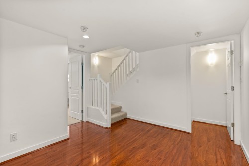 1468 Cedar Cottage Mews, Vancouver, BC 