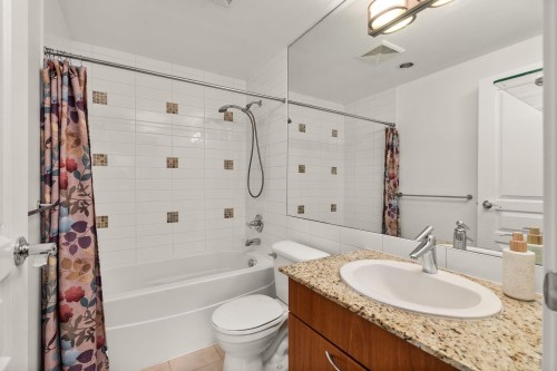 1468 Cedar Cottage Mews, Vancouver, BC 